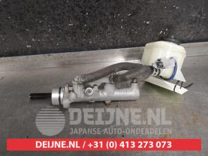 Toyota Avensis Verso Hauptbremszylinder O468784 foto 2