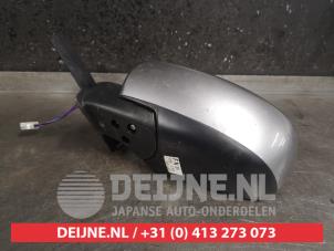 Suzuki Swift Außenspiegel links O468822 foto 3