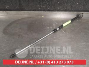 Lexus RX Gasdämpfer Motorhaube rechts O468853 foto 2
