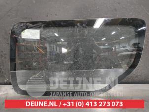 Suzuki Jimny Ruit 2Deurs rechts-achter O468867 foto 2