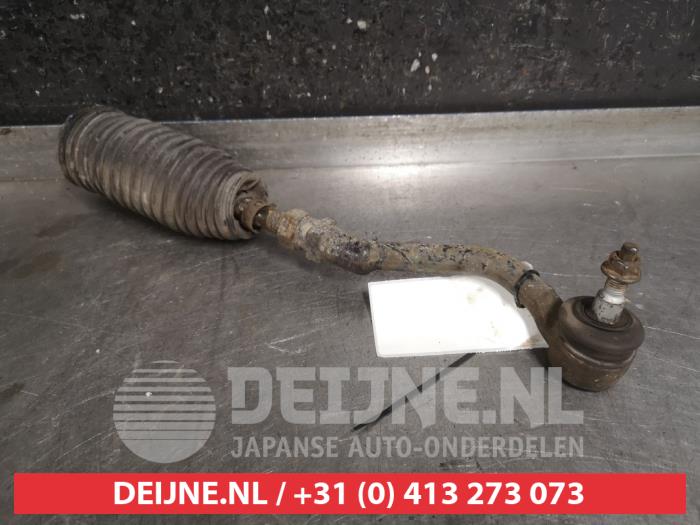 Kia Sportage Spoorstang rechts O468918