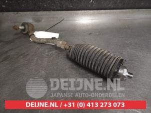 Kia Sportage Spoorstang rechts O468918 foto 2