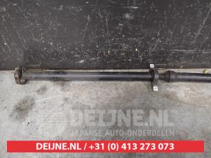 Gebruikte Cardanas Kia Sportage (QL) 1.6 T-GDI 16V 4x4 Prijs € 75,00 Margeregeling aangeboden door V.Deijne Jap.Auto-onderdelen BV