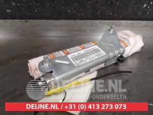 Suzuki Vitara Airbag stoel (zitplaats) O468946 foto 2