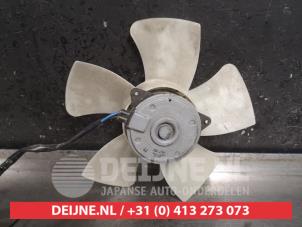 Suzuki Vitara Koelvin O468977 foto 2