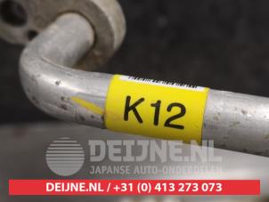 Kia Rio Air conditioning line O468979 photo 3