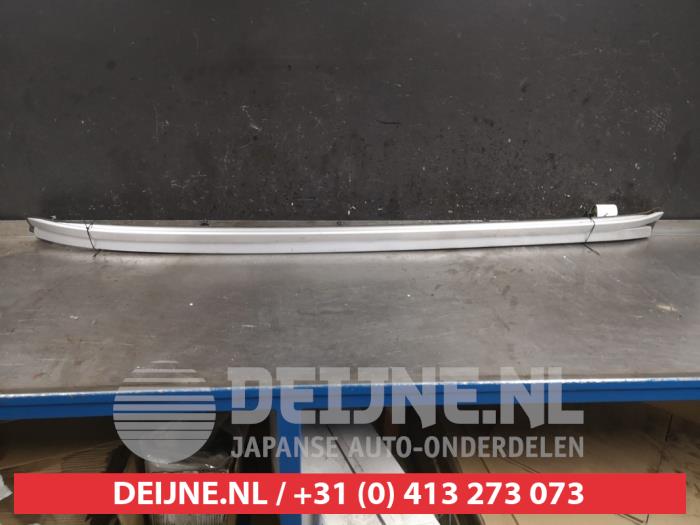 Suzuki Vitara Dakrail set O468981