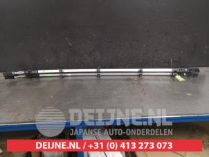 Suzuki Vitara Dakrail set O468981 foto 2