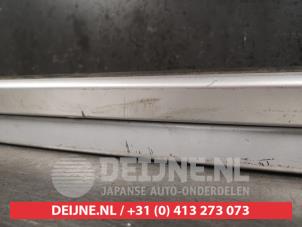 Suzuki Vitara Dakrail set O468981 foto 3