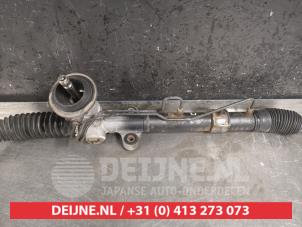 Mitsubishi Lancer Stuurhuis Bekrachtigd O469031 foto 2