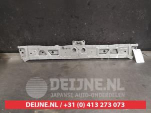 Lexus UX Radiator bar O469113 photo 2