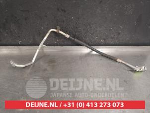 Suzuki Swift Klima Leitung O469131 foto 2