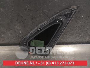 Hyundai I30 Rear quarter light, left O469192 photo 3