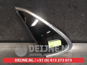 Hyundai I30 Rear quarter light, left O469192 photo 2