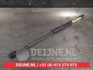 Hyundai I30 Gasdemper links-achter O469194 foto 2