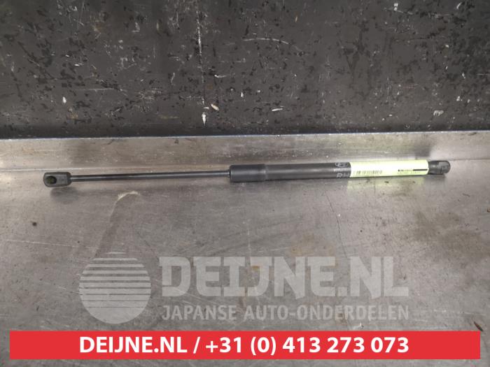 Hyundai I30 Gasdemper rechts-achter O469195