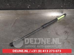 Hyundai I30 Gasdämpfer rechts hinten O469195 foto 2