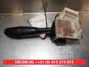 Suzuki Grand Vitara Light switch O307210 photo 3