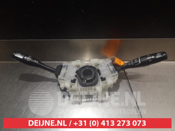 Mitsubishi Outlander Steering column stalk O308875