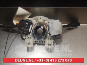 Mitsubishi Outlander Kombischalter Lenksäule O308875 foto 4