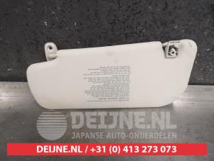 Kia Picanto Sonnenblende O469206 foto 2