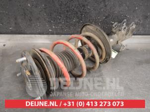 Lexus CT 200h Verlagingsset O469251 foto 2