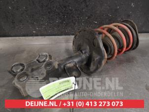 Lexus CT 200h Verlagingsset O469251 foto 3