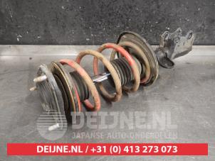 Lexus CT 200h Verlagingsset O469251 foto 4