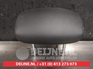 Infiniti FX Headrest O469252 photo 2