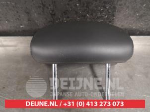 Infiniti FX Hoofdsteun O469253 foto 2