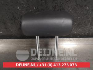 Infiniti FX Kopfstütze O469254 foto 2