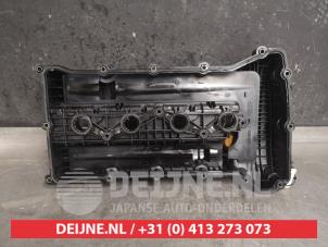 Kia Carens Ventildeckel O469265 foto 2
