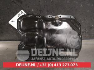 Gebruikte Carterpan Hyundai iX35 (LM) 2.0 16V Prijs € 35,00 Margeregeling aangeboden door V.Deijne Jap.Auto-onderdelen BV