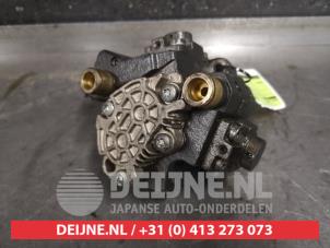 Hyundai H300 Brandstofpomp Mechanisch O469272 foto 3