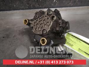 Hyundai H300 Brandstofpomp Mechanisch O469275 foto 2