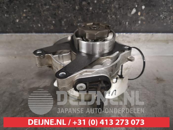 Suzuki Vitara Vakuumpumpe (Diesel) O469280