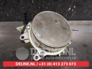Suzuki Vitara Vacuumpomp (Diesel) O469280 foto 2