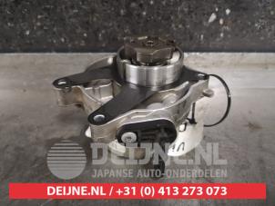 Gebruikte Videpomp (Diesel) Suzuki Vitara (LY/MY) 1.6 16V DDiS Prijs € 75,00 Margeregeling aangeboden door V.Deijne Jap.Auto-onderdelen BV
