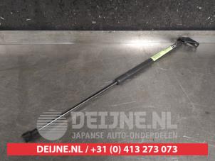 Mitsubishi Space Star Rear gas strut, left O469309 photo 2