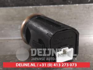 Hyundai Ioniq Start/Stopp Schalter O469339 foto 2