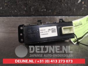 Hyundai Ioniq ASR Schalter O469340 foto 2