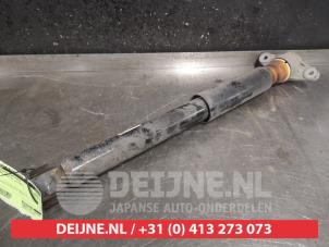 Hyundai Ioniq Stoßdämpfer links hinten O469348 foto 2