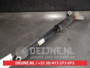 Hyundai Ioniq Schokdemper rechts-achter O469349 foto 2
