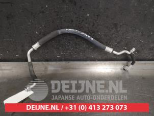 Mazda 3 Klima Leitung O469354 foto 2