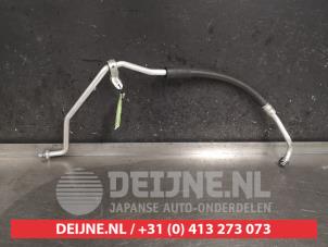 Mazda 3 Air conditioning line O469356 photo 2