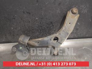 Mazda 3 Front lower wishbone, right O469363 photo 2