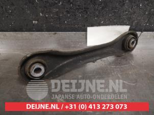 Mazda 3 Rear wishbone, left O469367 photo 2