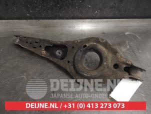 Mazda 3 Draagarm links-achter O469368 foto 2