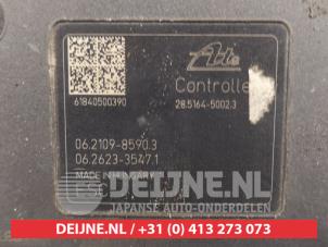 Hyundai I10 ABS Pumpe O469377 foto 3