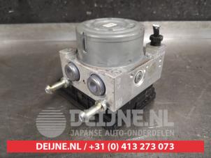 Hyundai I10 ABS Pumpe O469377 foto 2